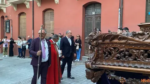 Exaltación Vera Cruz Zamora_5