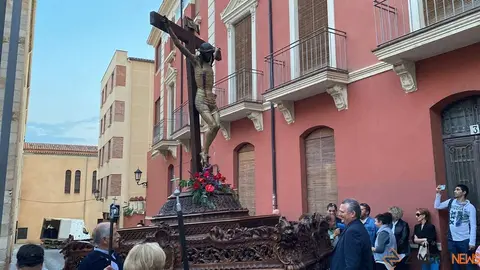 Exaltación Vera Cruz Zamora_6