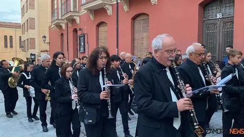 Exaltación Vera Cruz Zamora_9