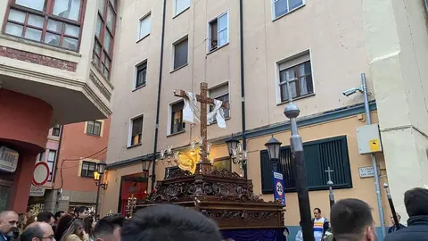 Exaltación Vera Cruz Zamora_11