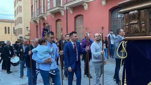 Exaltación Vera Cruz Zamora_12