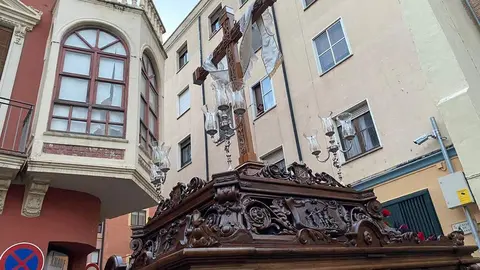 Exaltación Vera Cruz Zamora_13