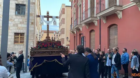 Exaltación Vera Cruz Zamora_14