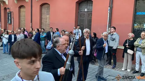 Exaltación Vera Cruz Zamora_16