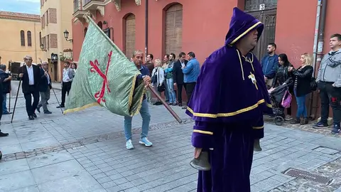 Exaltación Vera Cruz Zamora_17