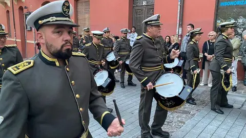 Exaltación Vera Cruz Zamora_19