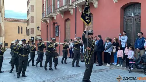 Exaltación Vera Cruz Zamora_22