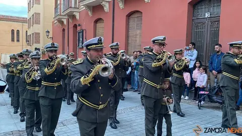 Exaltación Vera Cruz Zamora_23