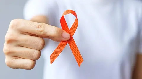 Día Mundial de la Leucemia Mieloide