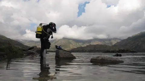 Sanabria Desarrollo Sostenible (1)