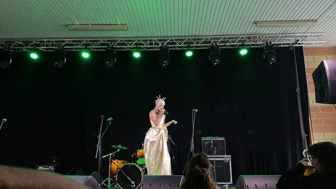 Transgress Fest (3)