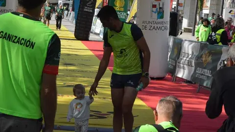 carrera guardia civil zamora 2024_49