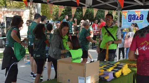 carrera guardia civil zamora 2024_50