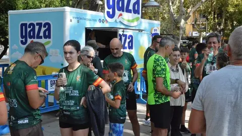 carrera guardia civil zamora 2024_51