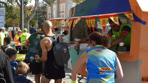 carrera guardia civil zamora 2024_52