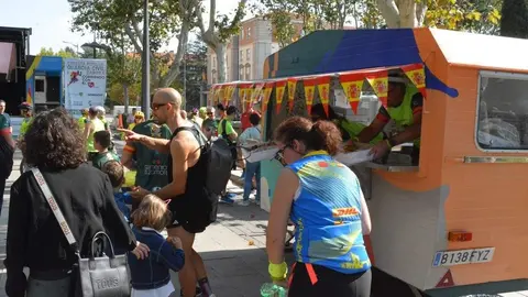 carrera guardia civil zamora 2024_53