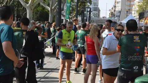 carrera guardia civil zamora 2024_54