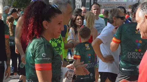 carrera guardia civil zamora 2024_55