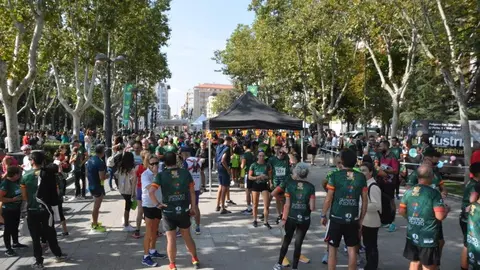 carrera guardia civil zamora 2024_56