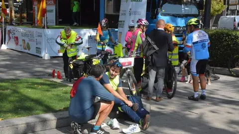 carrera guardia civil zamora 2024_57