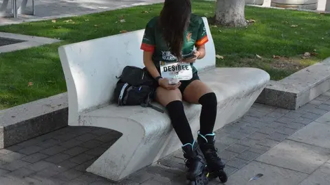 carrera guardia civil zamora 2024_58