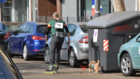 carrera guardia civil zamora 2024_59