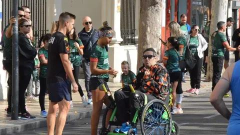 carrera guardia civil zamora 2024_60
