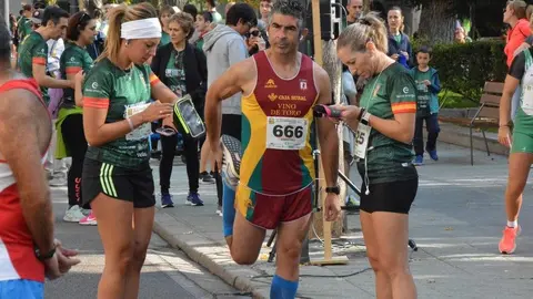carrera guardia civil zamora 2024_61