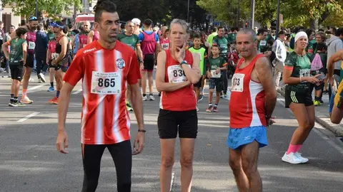 carrera guardia civil zamora 2024_62