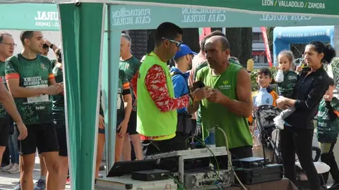 carrera guardia civil zamora 2024_63
