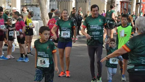 carrera guardia civil zamora 2024_64