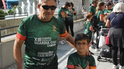 carrera guardia civil zamora 2024_65