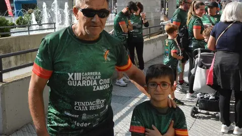 carrera guardia civil zamora 2024_66
