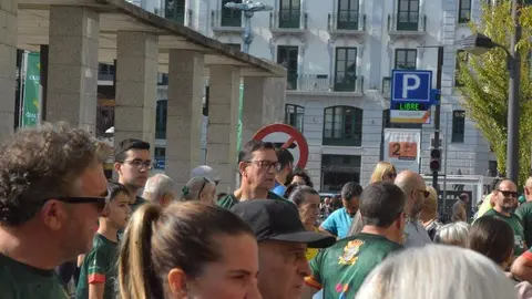 carrera guardia civil zamora 2024_67