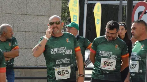 carrera guardia civil zamora 2024_68