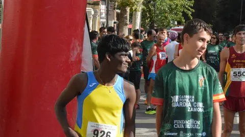 carrera guardia civil zamora 2024_69