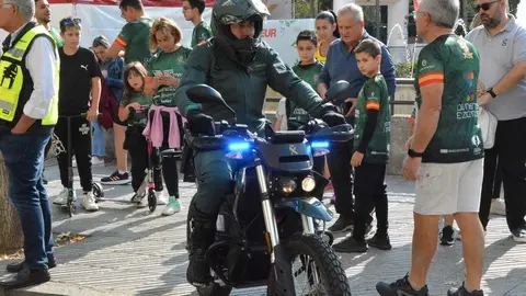 carrera guardia civil zamora 2024_70