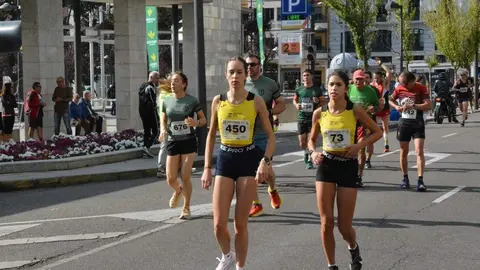 carrera guardia civil zamora 2024_71