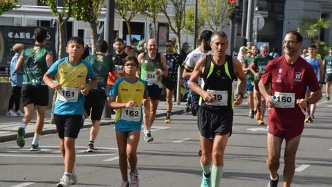 carrera guardia civil zamora 2024_72