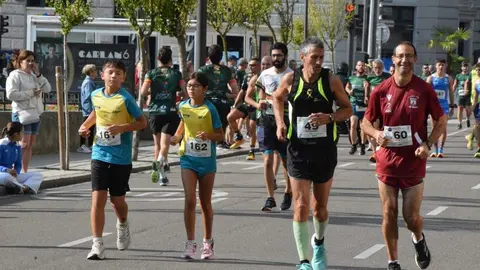 carrera guardia civil zamora 2024_73