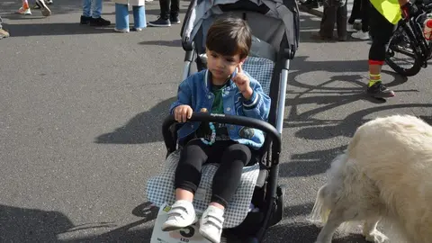 carrera guardia civil zamora 2024_75