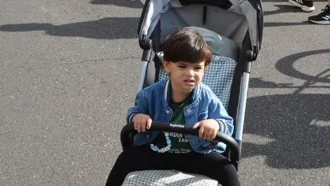 carrera guardia civil zamora 2024_76