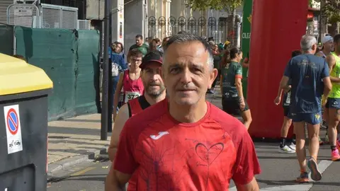 carrera guardia civil zamora 2024_77