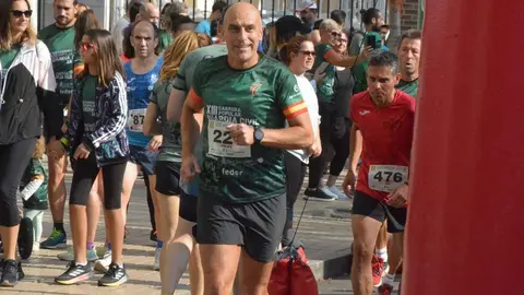 carrera guardia civil zamora 2024_78