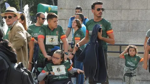 carrera guardia civil zamora 2024_79