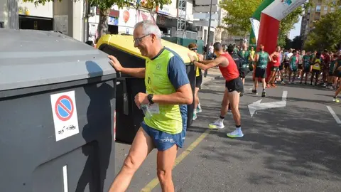 carrera guardia civil zamora 2024_80