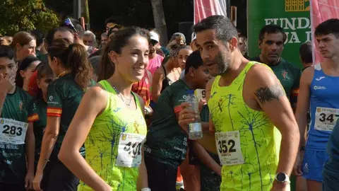 carrera guardia civil zamora 2024_81