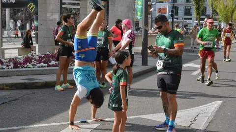 carrera guardia civil zamora 2024_82