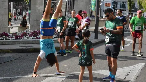 carrera guardia civil zamora 2024_84