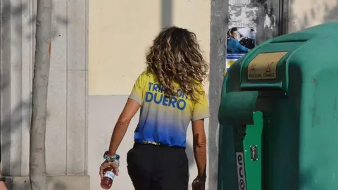 carrera guardia civil zamora 2024_85